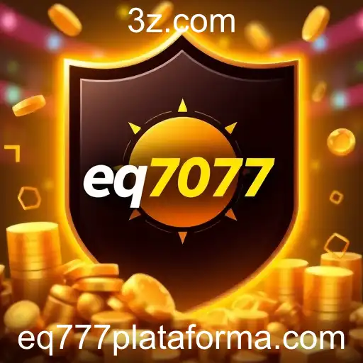 O Crescimento do eq777 e o Cenário Atual dos Jogos Online