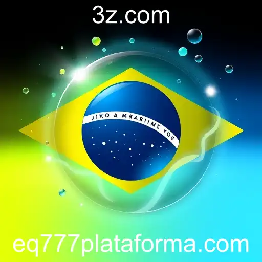 Crescimento dos Jogos Online no Brasil em 2026