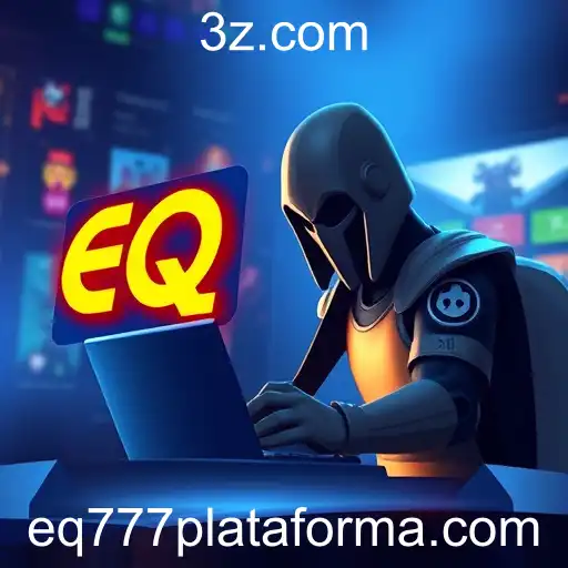 O Crescimento dos Jogos Online no Brasil