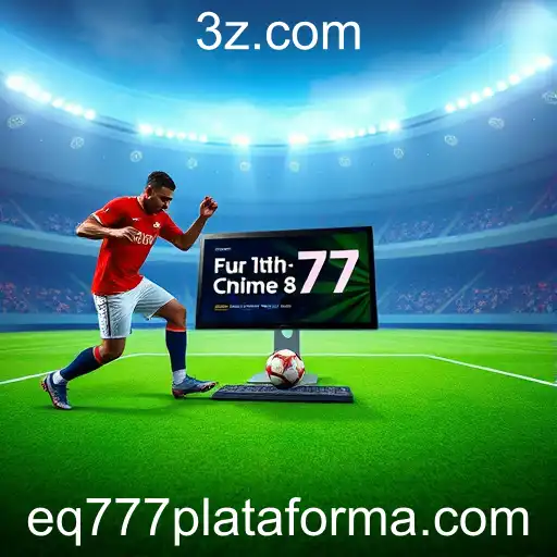 Crescimento e Desafios da Indústria de Jogos Online no Brasil