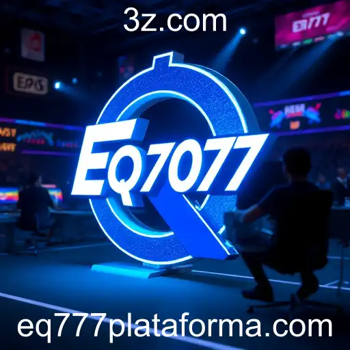 A Evolução dos Jogos Online e a Influência da Eq777