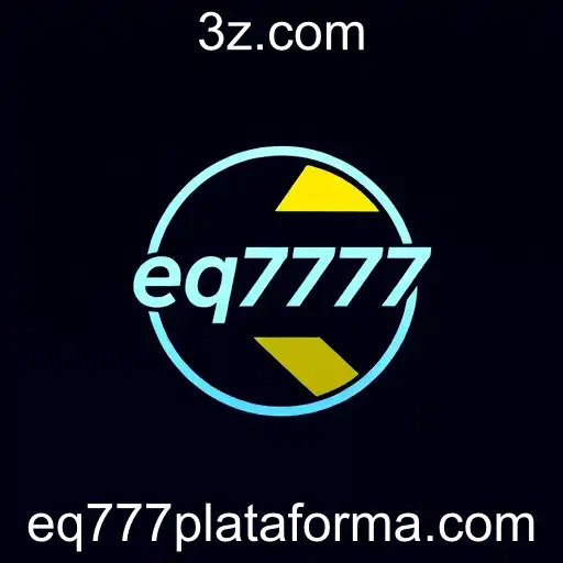 A Evolução da Plataforma Gaming no Brasil