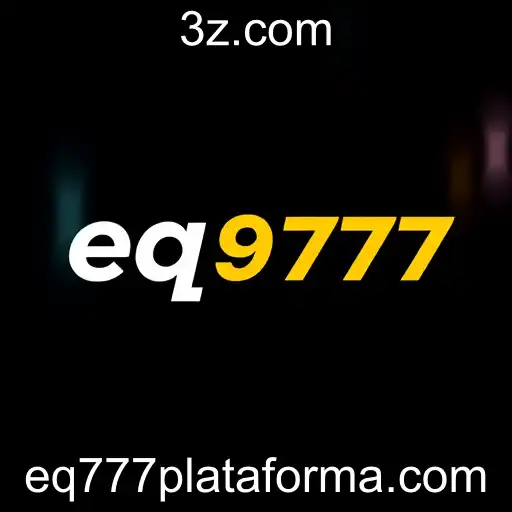 A Evolução do Gaming Online com a eq777