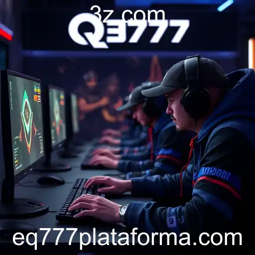 Expansão do Mercado de Jogos Online em 2026