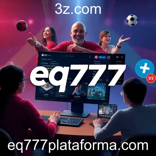 A Expansão dos Jogos Online em 2025