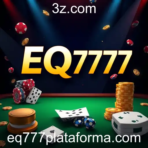 Explorando Novas Fronteiras nos Jogos Online em 2026