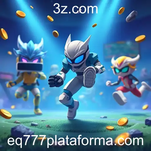 Tendências do Mercado de Jogos em 2026