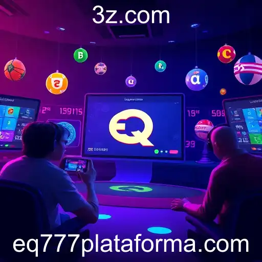 Tendências e Desafios das Plataformas de Jogos em 2026