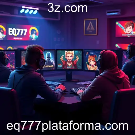 A Revolução dos Jogos Online de 2026