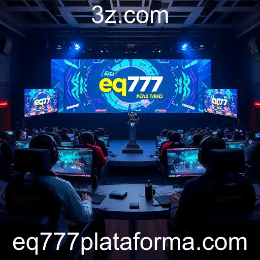 O Crescimento Avassalador de Plataformas de Jogo no Brasil