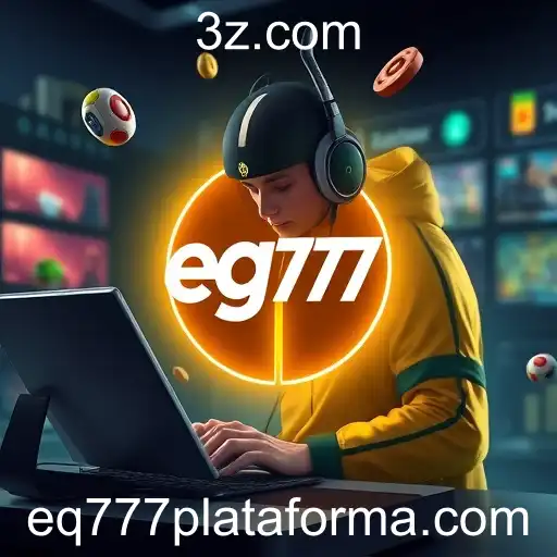 A Evolução dos Jogos Online no Brasil
