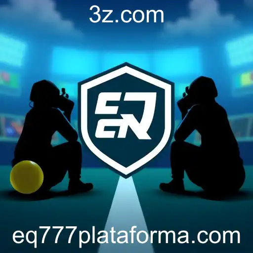 A Evolução das Plataformas de Jogos Online em 2026
