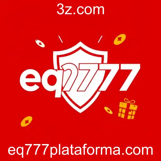 Crescimento e Desafios da Plataforma de Jogos eq777