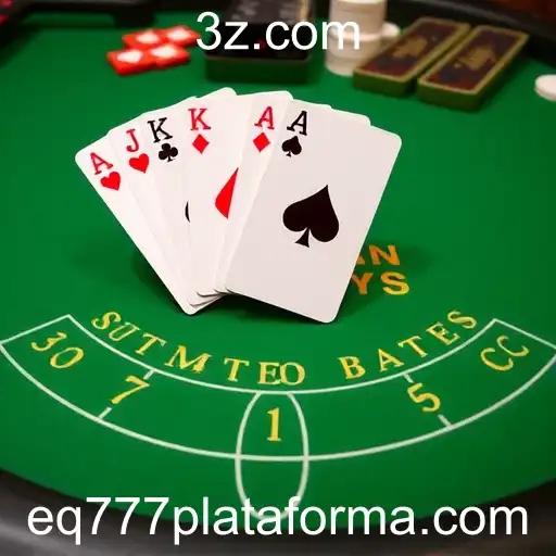 Crescimento e Tendências dos Jogos Online em 2025