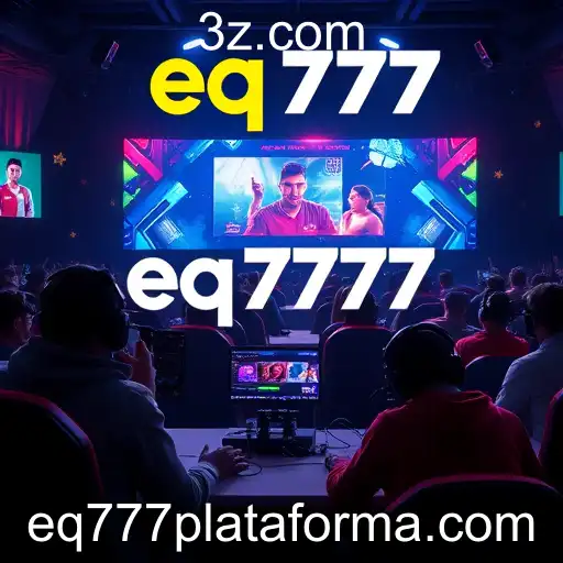 O Impacto Crescente das Plataformas de Jogos Online
