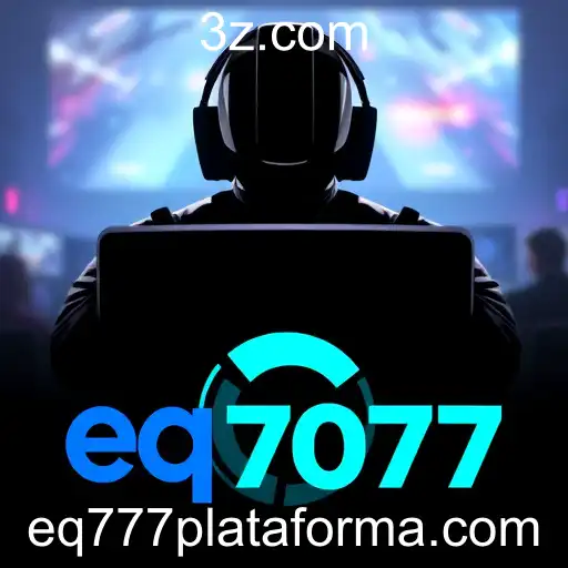 O Impacto dos Jogos Online no Brasil