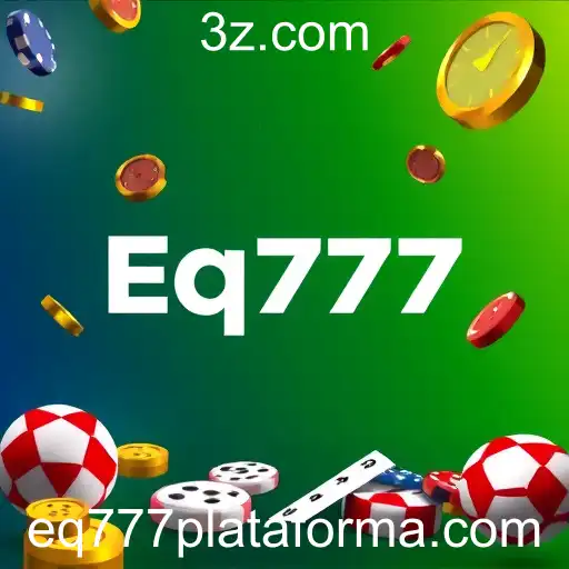 Cenário Atual dos Jogos Online no Brasil