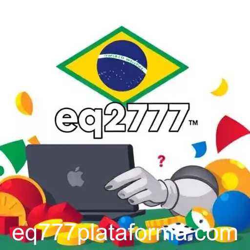Crescimento dos Jogos Online no Brasil