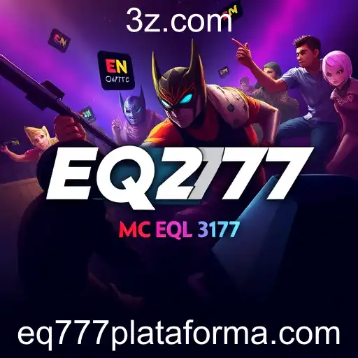 O Crescimento de Jogos Online no Brasil