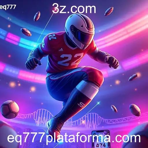 A Ascensão de Plataformas de Jogos Online em 2026