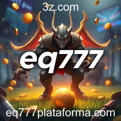 A Evolução do Mercado de Jogos Online