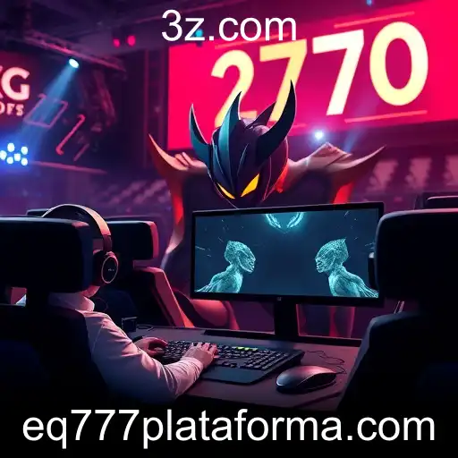 Tendências nos Jogos Online em 2026