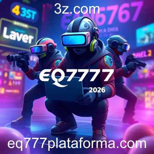 O Impacto de Plataformas de Jogos Online no Brasil Moderno