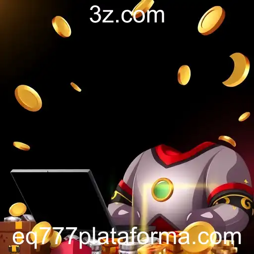 Inovação e Crescimento do Mercado de Jogos Online em 2025